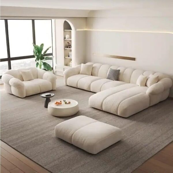 61tw7diviL. AC SL1050 .jpg