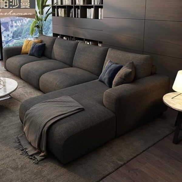 61v07sJdCL. AC SX679 .jpg