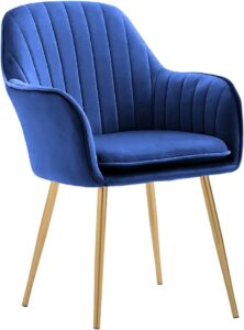 61yexup8hl. Ac Sx679 .jpg