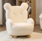 61zfFiSF8BL. AC SX679 .jpg