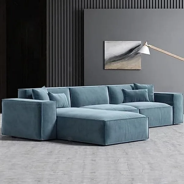 714vrye8vsl. Ac Sx679 .jpg