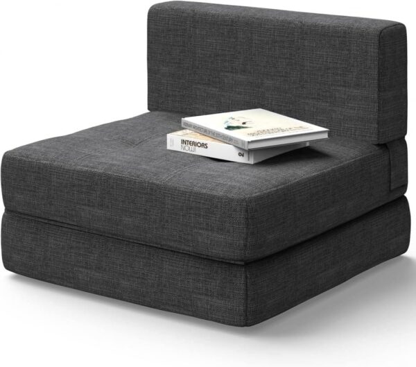 719clIJT0IL. AC SL1080 .jpg