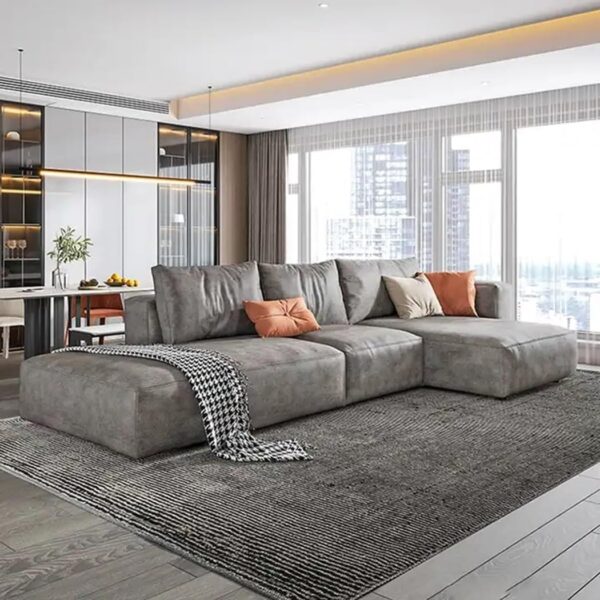 71BuD8KBF7L. AC SL1050 .jpg