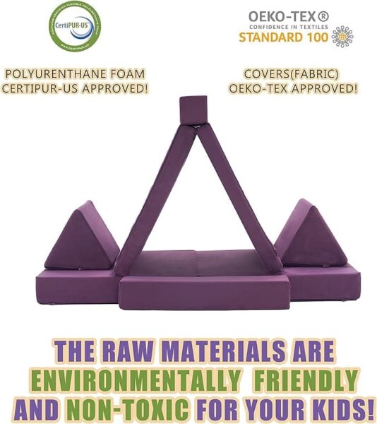 71gxmc9gppl. Ac Sx679 .jpg