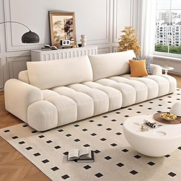 71luvwabdzl. Ac Sx679 .jpg