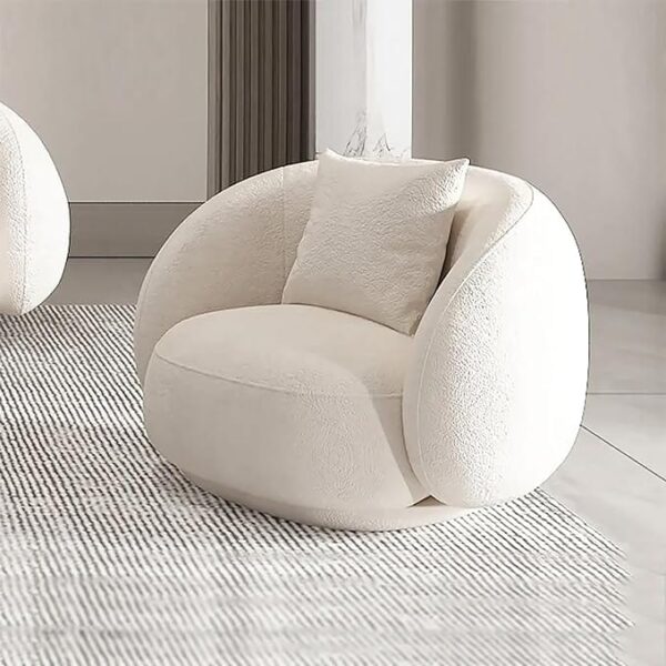 71vzuaslwel. Ac Sx679 .jpg