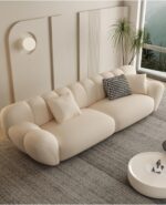 71XFDXye7xL. AC SL1500 .jpg