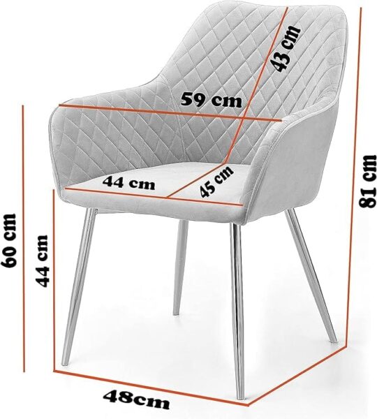 71dxj1cebol. Ac Sx679 .jpg