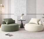 71fwMkyBO9L. AC SL1500 .jpg