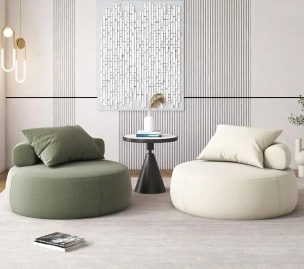 71fwMkyBO9L. AC SL1500 .jpg