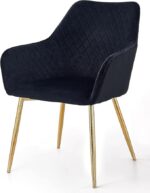 71juq1aaqtl. Ac Sx679 .jpg