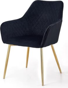 71juq1aaqtl. Ac Sx679 .jpg