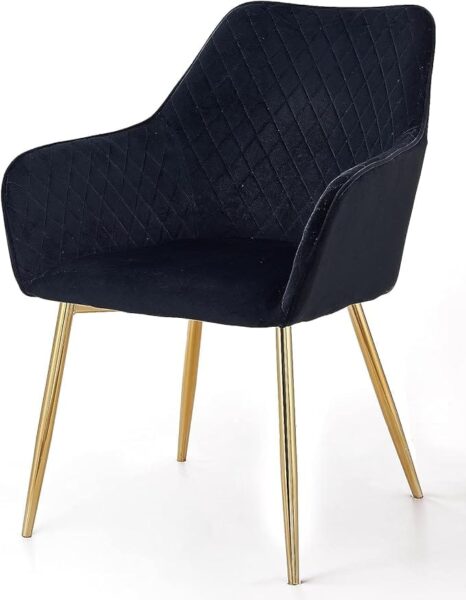 71juq1aaqtl. Ac Sx679 .jpg