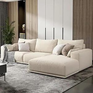 71mbukwk2nl. Ac Sx679 1.jpg