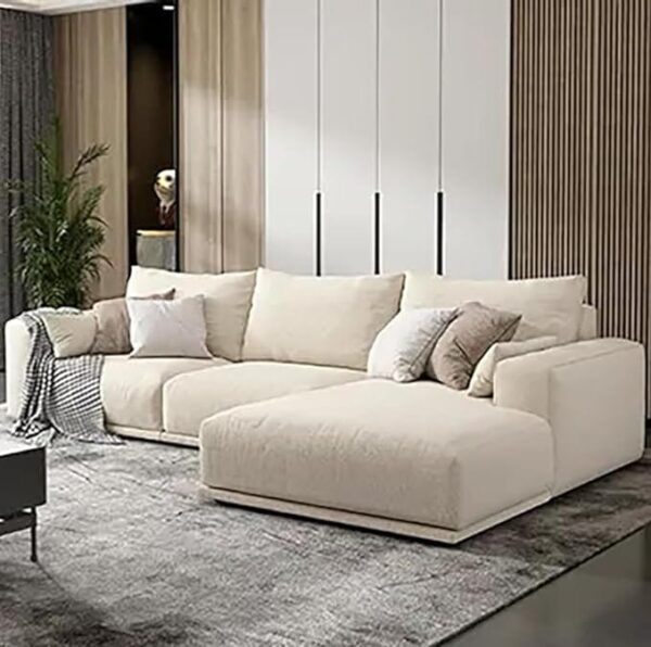 71mbukwk2nl. Ac Sx679 1.jpg