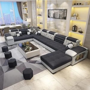 71ocvhdr2l. Ac Sx679 .jpg
