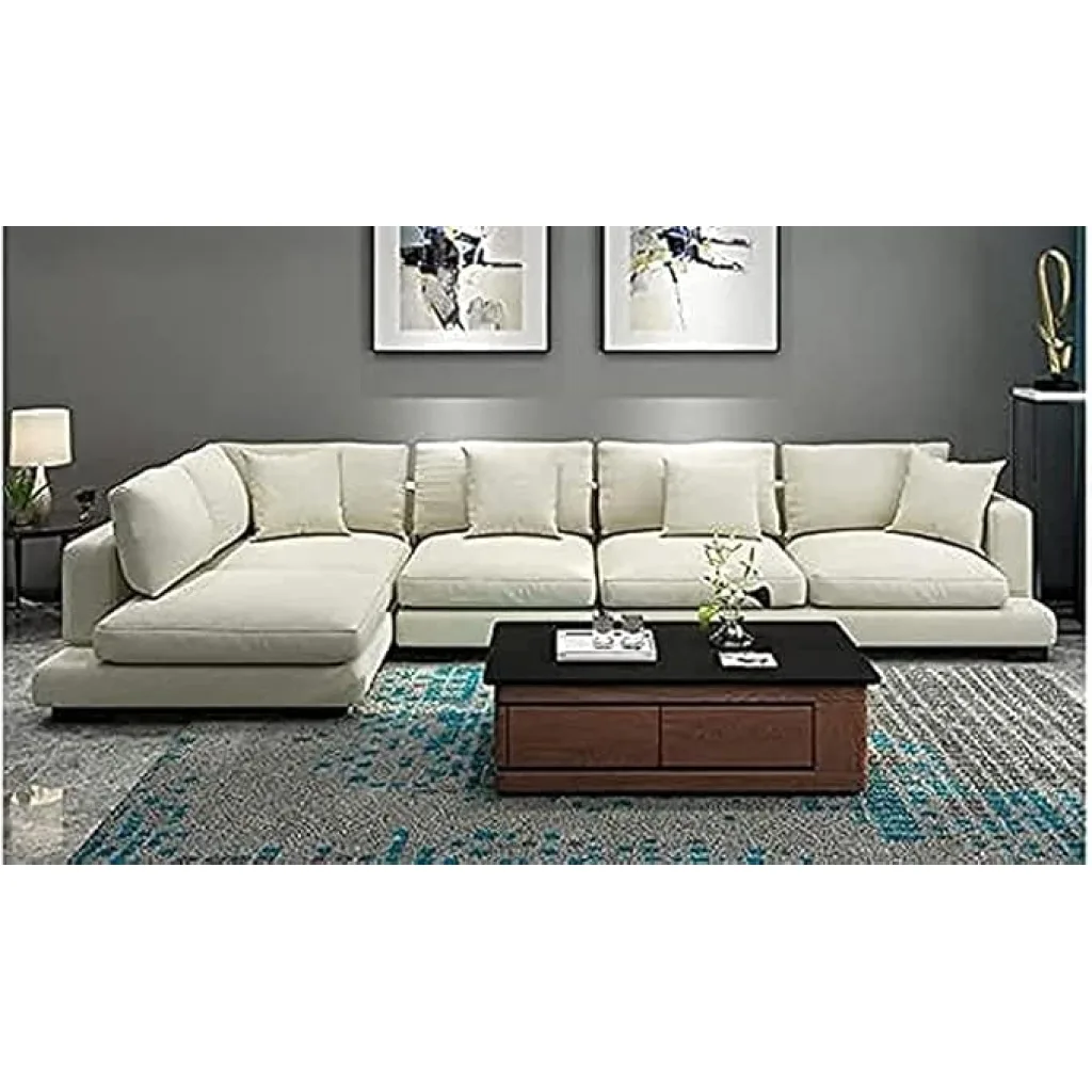 71p9raozzyl. Ac Sx679 .jpg