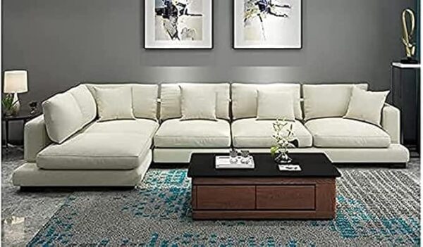 71p9raozzyl. Ac Sx679 .jpg