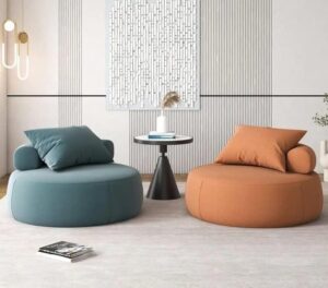 71zCPG4MWAL. AC SL1500 .jpg