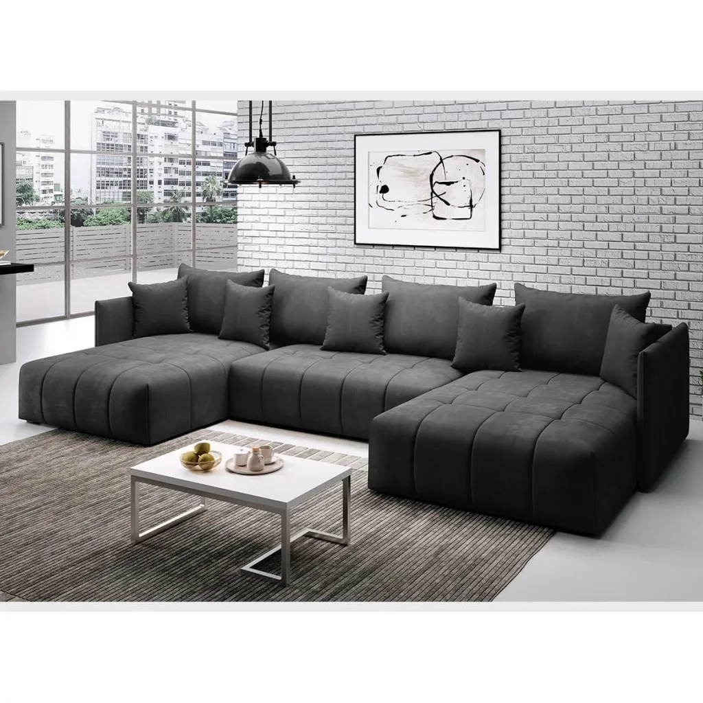 71zerhrymol. Ac Sl1200 1.jpg