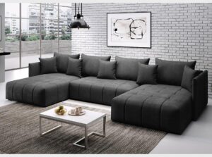 71zERHrYMOL. AC SL1200 1.jpg