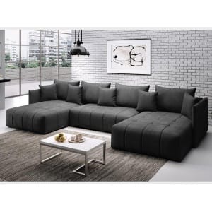 71zerhrymol. ac sl1200 1.jpg