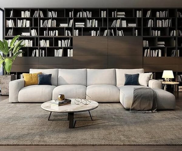 81fgkmcsvtl. Ac Sx679 .jpg