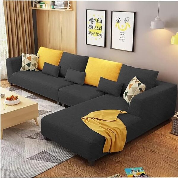 81fgcnhdcql. Ac Sx679 .jpg