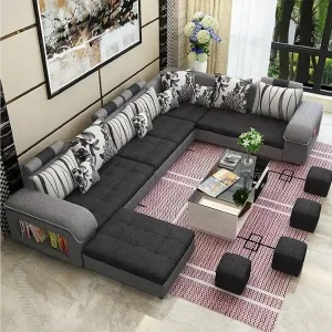 81Qi4U0ydL. AC SL1500 .jpg