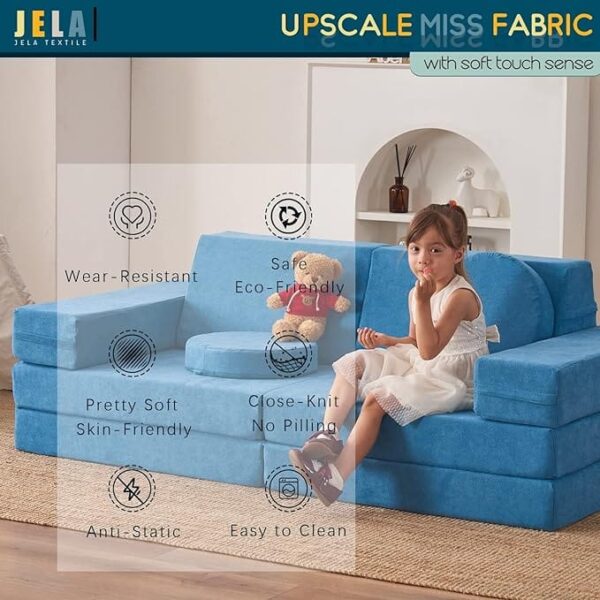 81kvilkp5bl. Ac Sx679 .jpg