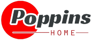 Poppins Home Logo Copy 1 Removebg Preview