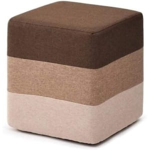Chair stool creative footstool ottoman pouffe stool sofa dressing change e1704649755450.jpg