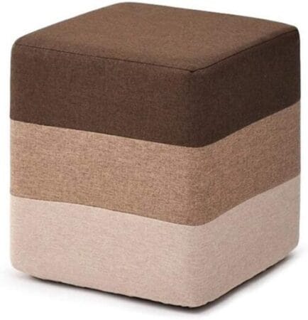 Chair Stool Creative Footstool Ottoman Pouffe Stool Sofa Dressing Change E1704649755450.jpg