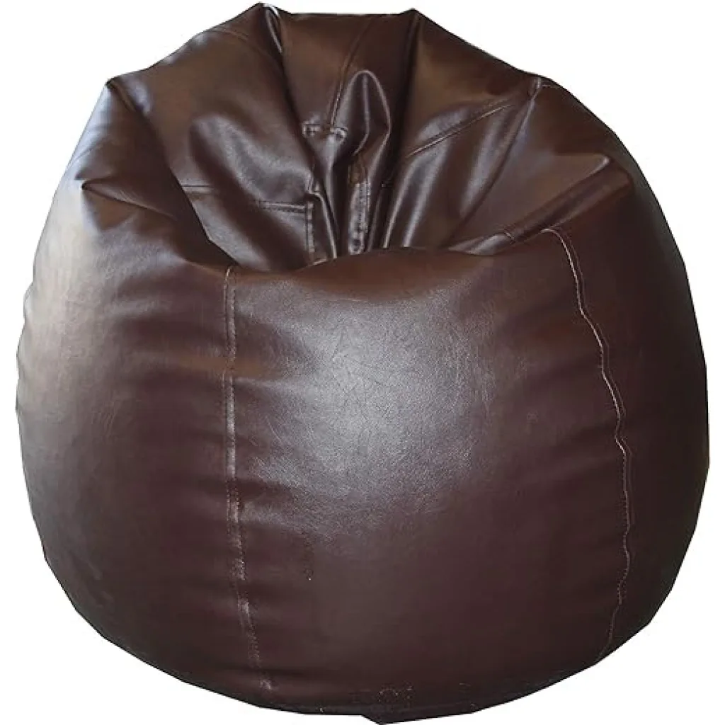 Good Luck Bean Bag 14.jpg
