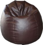 Good luck bean bag 14.jpg