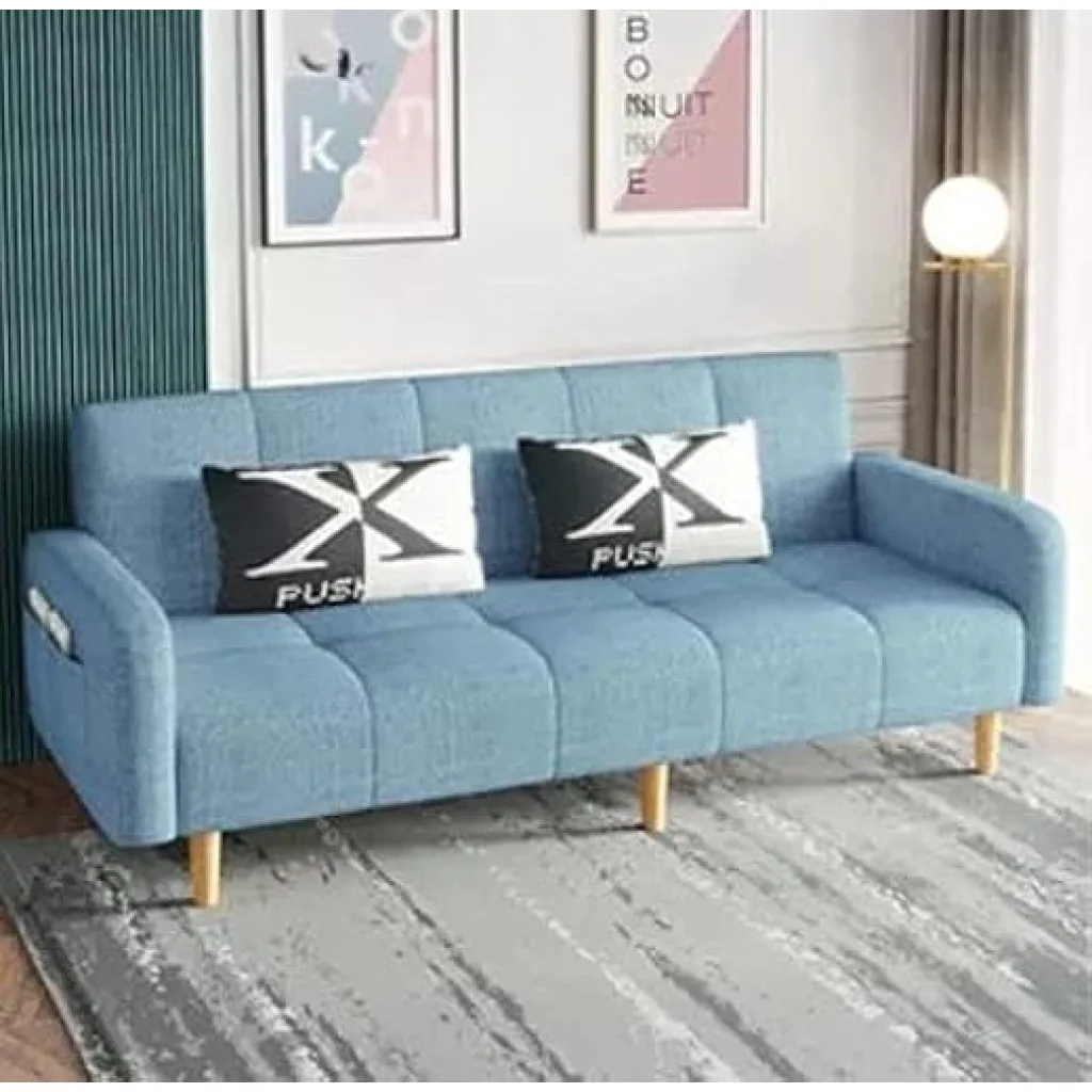 Light Luxury Fabric Sofa.jpg
