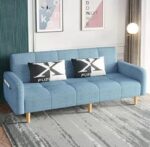 Light luxury fabric sofa.jpg
