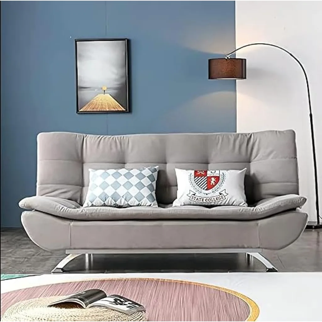 Living Room Sofa Simple Design Sofa Bed Fabric Sofa Bed.jpg
