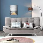 Living room sofa simple design sofa bed fabric sofa bed.jpg