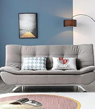 Living Room Sofa Simple Design Sofa Bed Fabric Sofa Bed.jpg