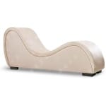 Modern Style Love Sofa Chair Furniture Adult Hotel Stretch Chaise Curved Yoga.jpg