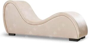 best-love-sofa-in-dubai