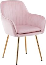 41ljg9hra2l. Ac Sy879