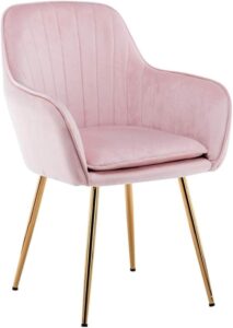 41ljg9hra2l. Ac Sy879