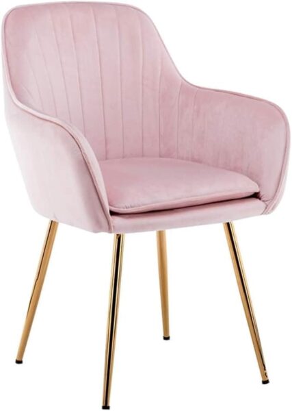 41ljg9hra2l. Ac Sy879