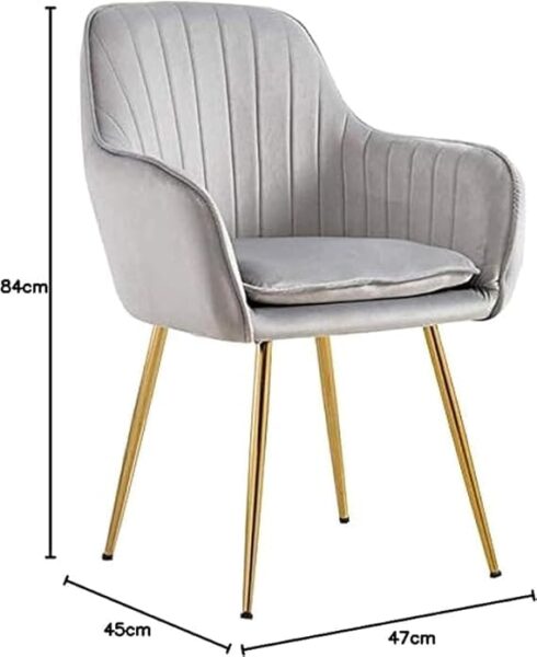 51uvazn7uel. Ac Sx569