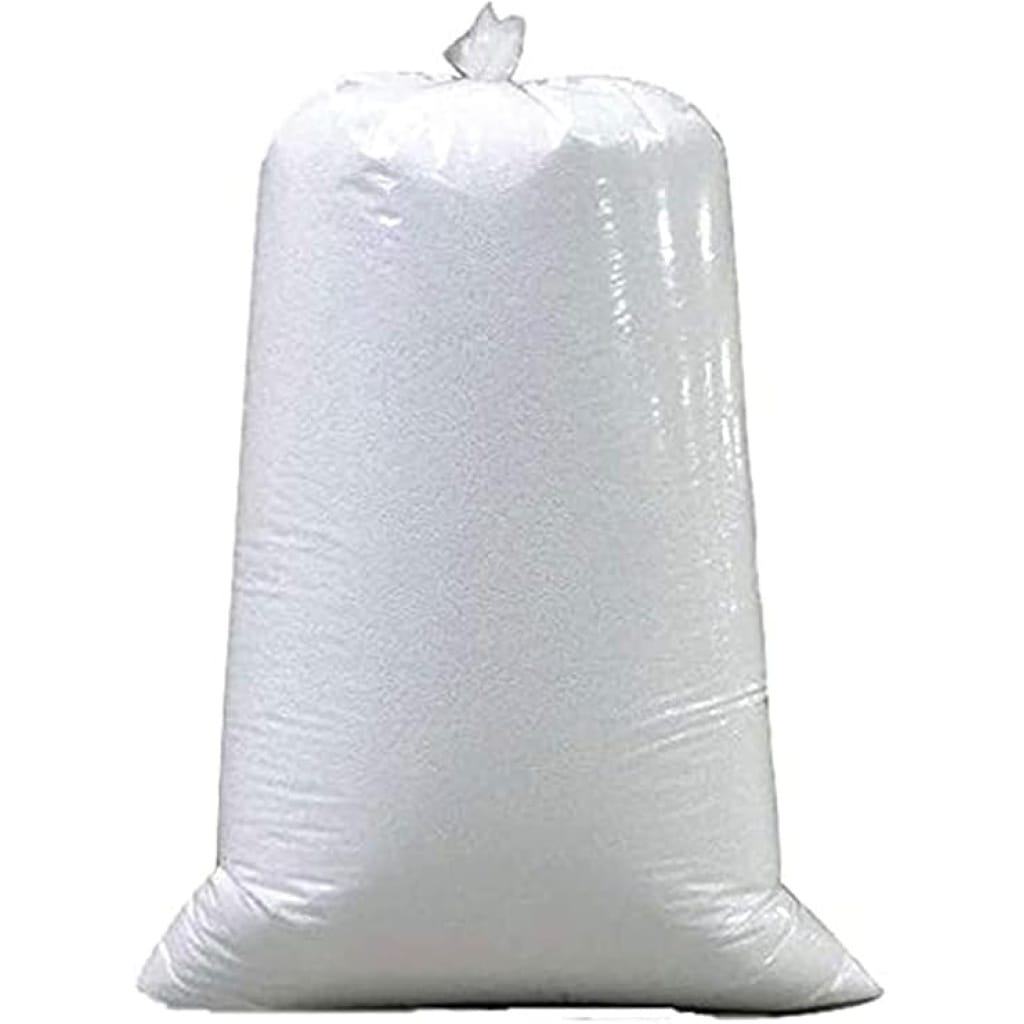 2kg