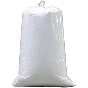 2kg