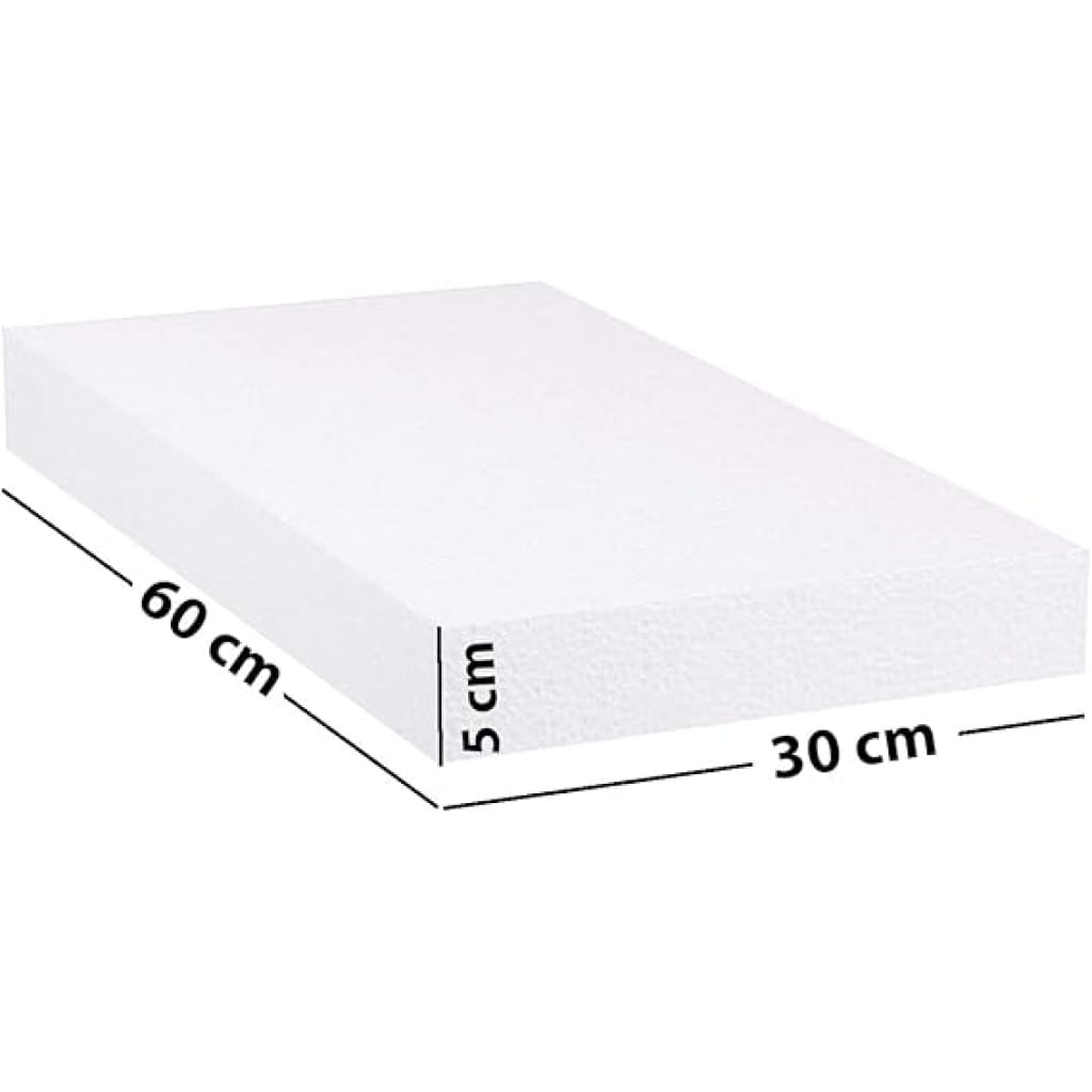 3060
