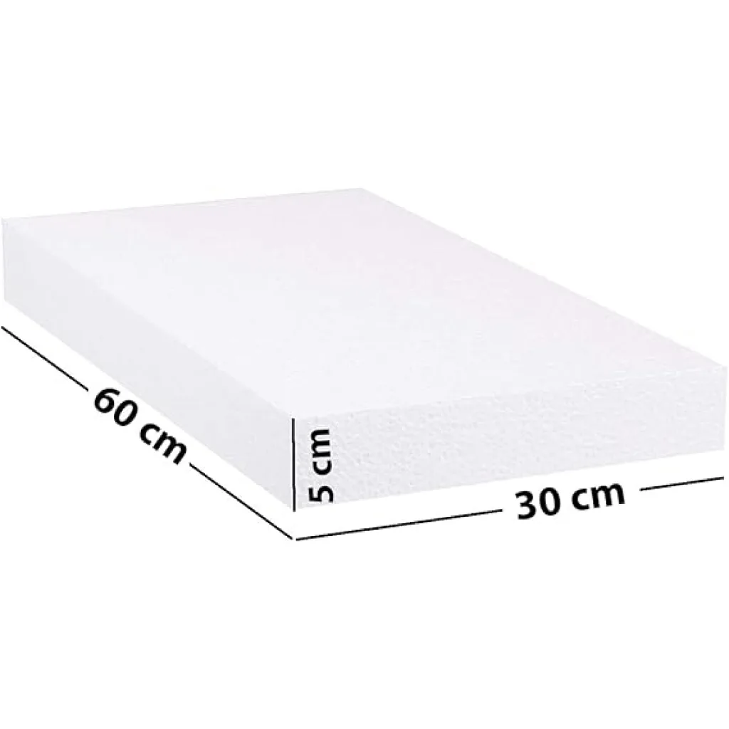 3060